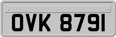 OVK8791