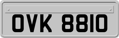 OVK8810