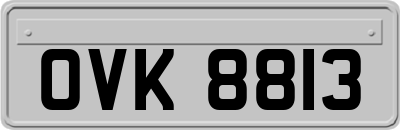 OVK8813