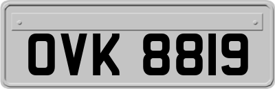 OVK8819