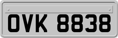 OVK8838