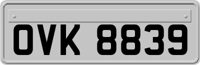 OVK8839