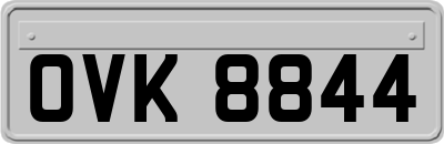 OVK8844