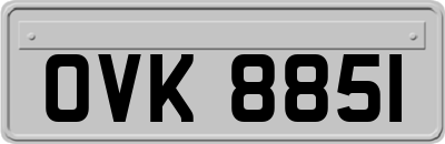 OVK8851