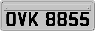 OVK8855