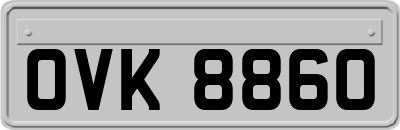 OVK8860