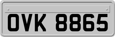 OVK8865