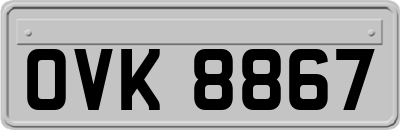 OVK8867