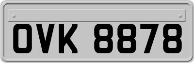OVK8878