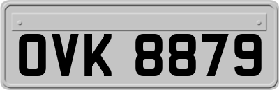 OVK8879
