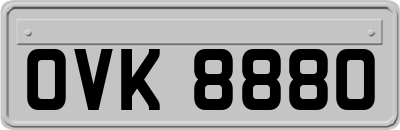 OVK8880