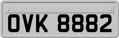 OVK8882