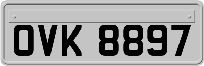 OVK8897