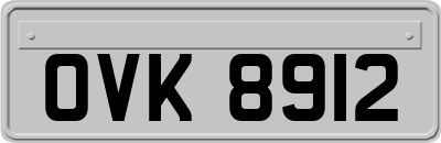 OVK8912