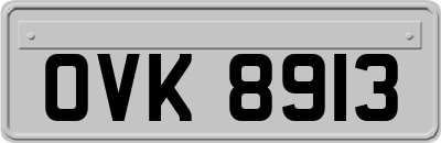 OVK8913