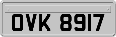 OVK8917