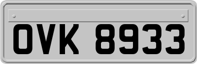 OVK8933
