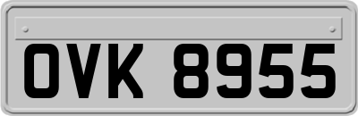 OVK8955