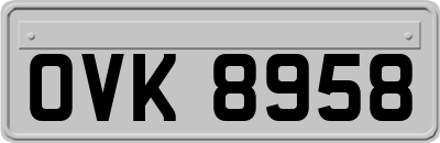 OVK8958
