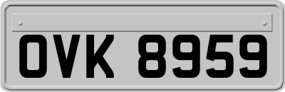 OVK8959