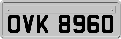 OVK8960