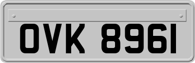 OVK8961