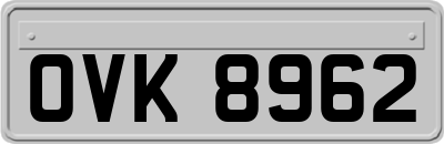 OVK8962