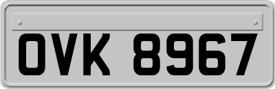 OVK8967