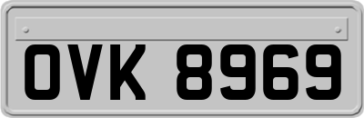 OVK8969
