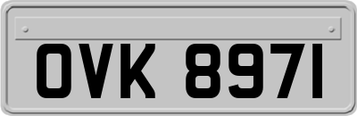 OVK8971