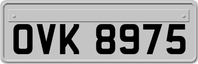 OVK8975