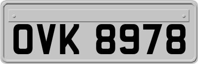 OVK8978