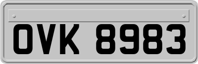 OVK8983