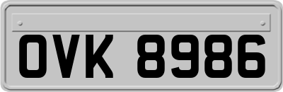 OVK8986