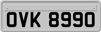 OVK8990