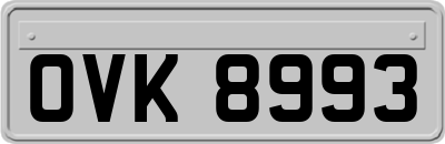 OVK8993