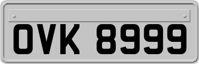 OVK8999