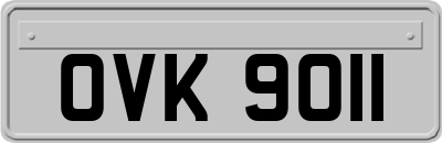 OVK9011