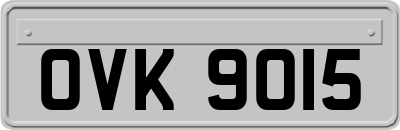 OVK9015