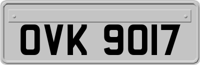 OVK9017