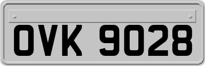 OVK9028