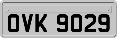OVK9029