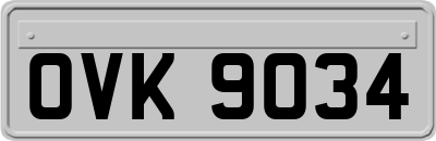 OVK9034