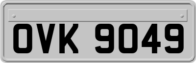OVK9049