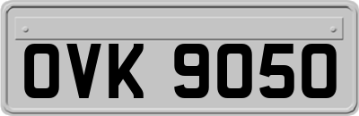 OVK9050