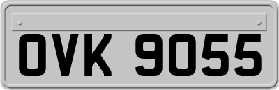 OVK9055