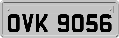 OVK9056