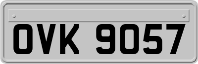 OVK9057