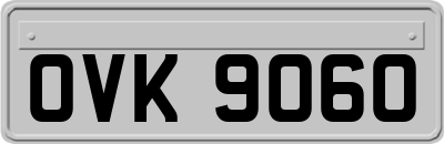 OVK9060