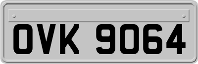 OVK9064